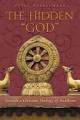 Book Cover: The Hidden "God"